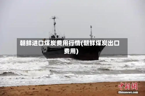 朝鲜进口煤炭费用行情(朝鲜煤炭出口费用)-第2张图片