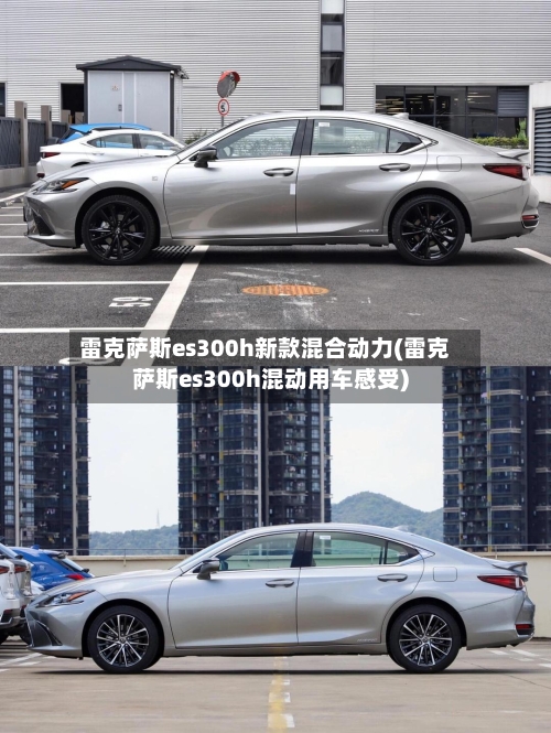 雷克萨斯es300h新款混合动力(雷克萨斯es300h混动用车感受)-第2张图片