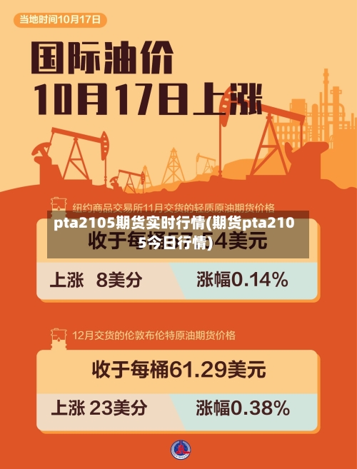 pta2105期货实时行情(期货pta2105今日行情)-第1张图片