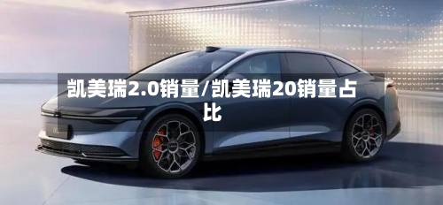 凯美瑞2.0销量/凯美瑞20销量占比-第1张图片