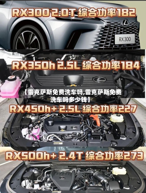 【雷克萨斯免费洗车吗,雷克萨斯免费洗车吗多少钱】-第1张图片