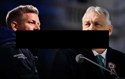 投资者彼得·布克瓦警告：市场正变得“过于漫不经心	”-第2张图片