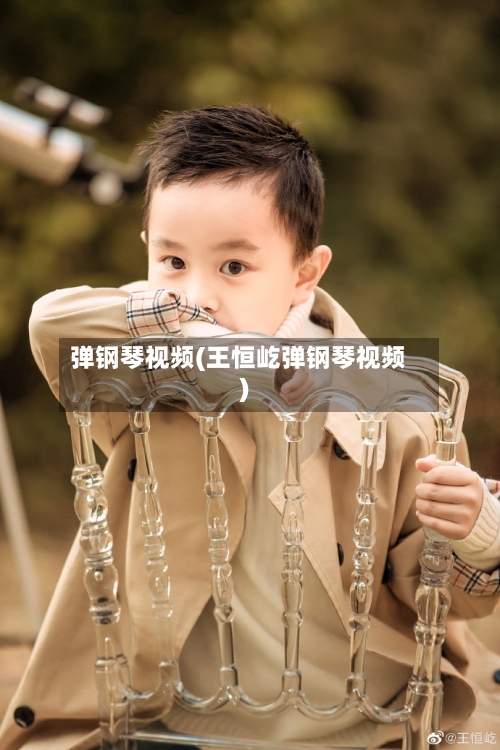 弹钢琴视频(王恒屹弹钢琴视频)-第3张图片