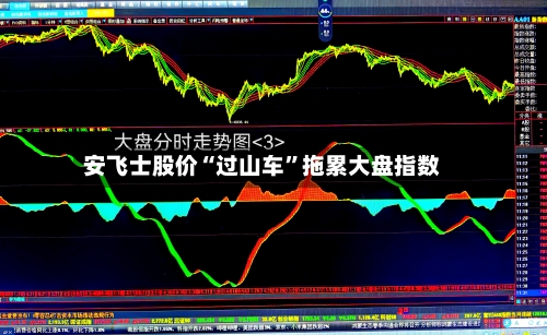 安飞士股价“过山车	”拖累大盘指数-第2张图片