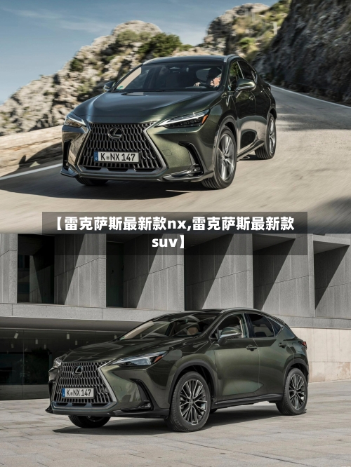 【雷克萨斯最新款nx,雷克萨斯最新款suv】-第1张图片