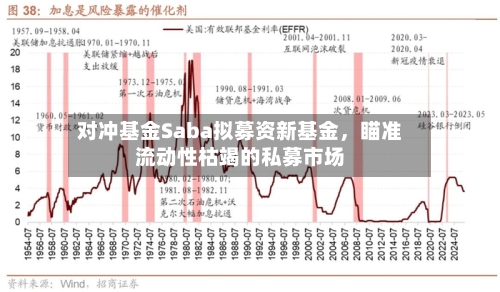 对冲基金Saba拟募资新基金，瞄准流动性枯竭的私募市场-第1张图片