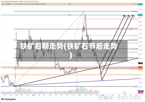 铁矿后期走势(铁矿石节后走势)-第2张图片