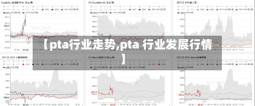 【pta行业走势,pta 行业发展行情】-第1张图片