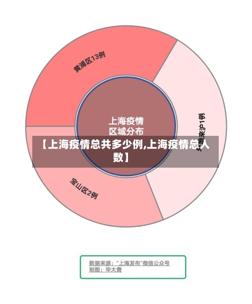 【上海疫情总共多少例,上海疫情总人数】-第3张图片