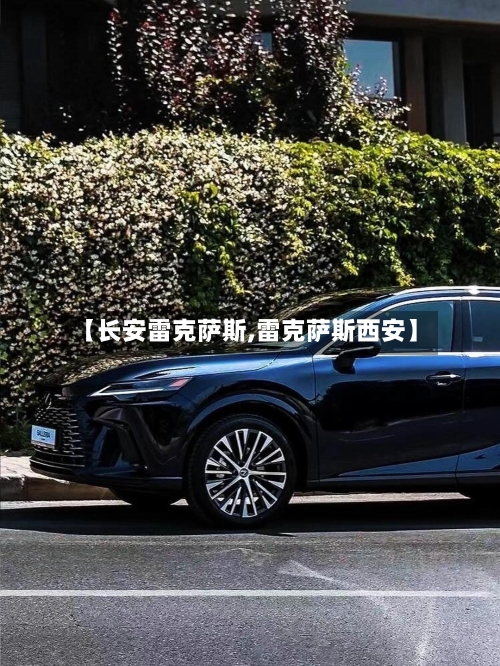 【长安雷克萨斯,雷克萨斯西安】-第1张图片