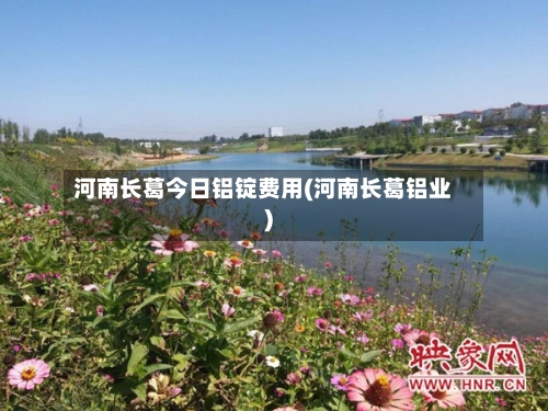 河南长葛今日铝锭费用(河南长葛铝业)-第2张图片