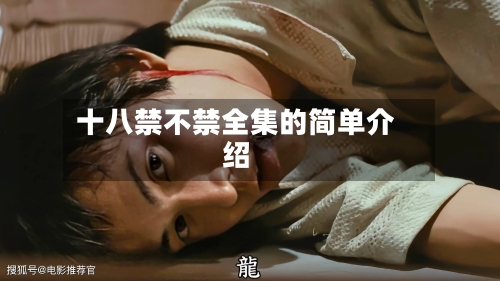 十八禁不禁全集的简单介绍-第1张图片