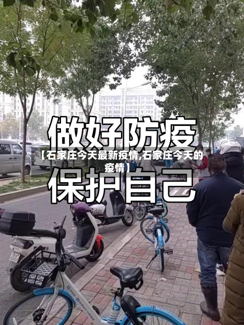 【石家庄今天最新疫情,石家庄今天的疫情】-第2张图片