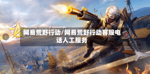 网易荒野行动/网易荒野行动客服电话人工服务-第2张图片
