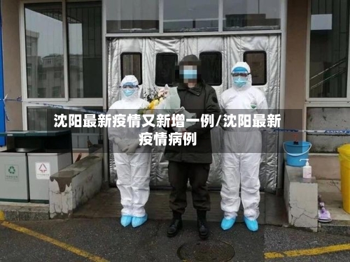 沈阳最新疫情又新增一例/沈阳最新疫情病例-第2张图片