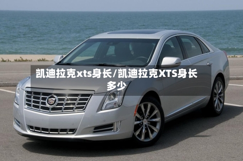 凯迪拉克xts身长/凯迪拉克XTS身长多少-第3张图片
