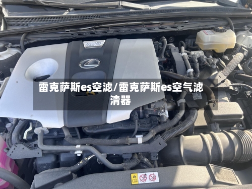 雷克萨斯es空滤/雷克萨斯es空气滤清器-第1张图片