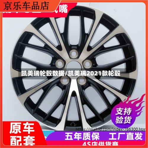 凯美瑞轮毂数据/凯美瑞2021款轮毂-第2张图片