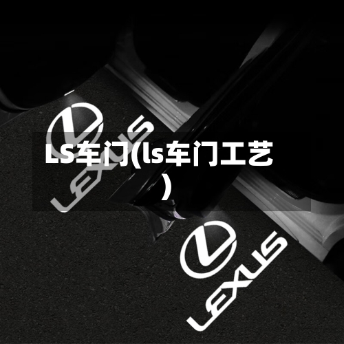 LS车门(ls车门工艺)-第1张图片