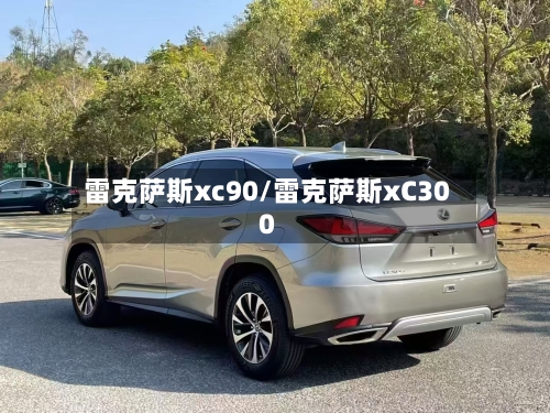 雷克萨斯xc90/雷克萨斯xC300-第1张图片
