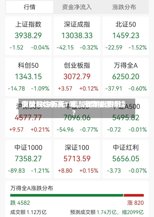 创阶段性新高！碳酸锂期货费用突破18.9万元/吨	，涨势能否持续？-第2张图片