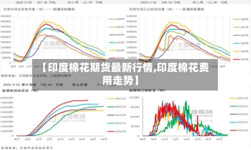 【印度棉花期货最新行情,印度棉花费用走势】-第1张图片