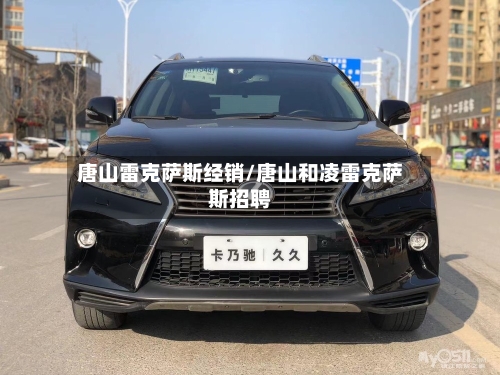 唐山雷克萨斯经销/唐山和凌雷克萨斯招聘-第1张图片