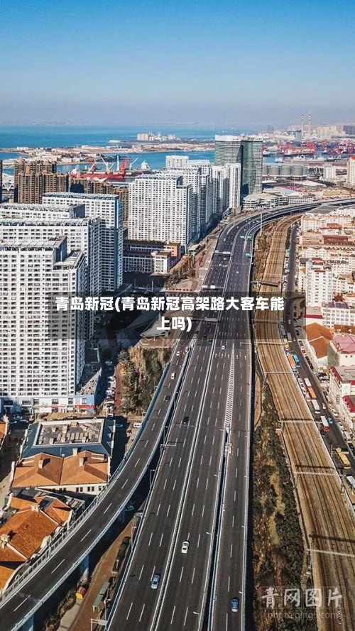 青岛新冠(青岛新冠高架路大客车能上吗)-第1张图片