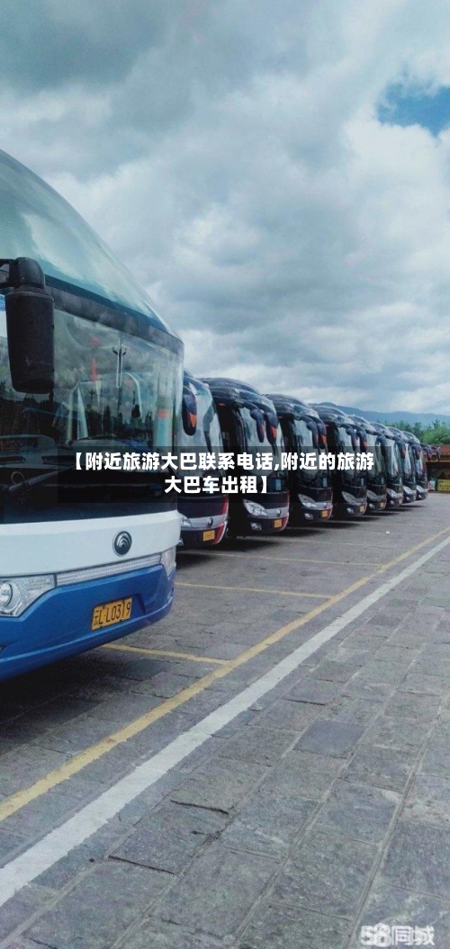 【附近旅游大巴联系电话,附近的旅游大巴车出租】-第2张图片