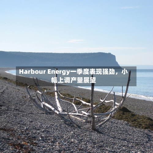 Harbour Energy一季度表现强劲，小幅上调产量展望-第1张图片