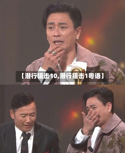【潜行狙击10,潜行狙击1粤语】-第2张图片