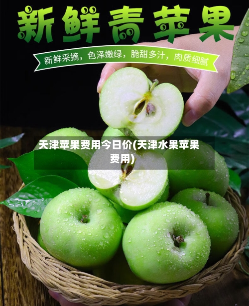 天津苹果费用今日价(天津水果苹果费用)-第2张图片