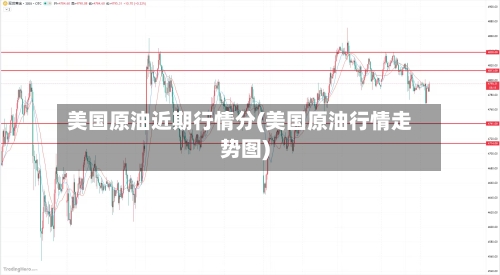 美国原油近期行情分(美国原油行情走势图)-第1张图片