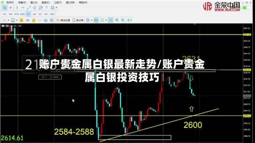 账户贵金属白银最新走势/账户贵金属白银投资技巧-第1张图片