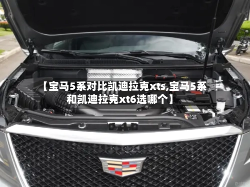 【宝马5系对比凯迪拉克xts,宝马5系和凯迪拉克xt6选哪个】-第1张图片