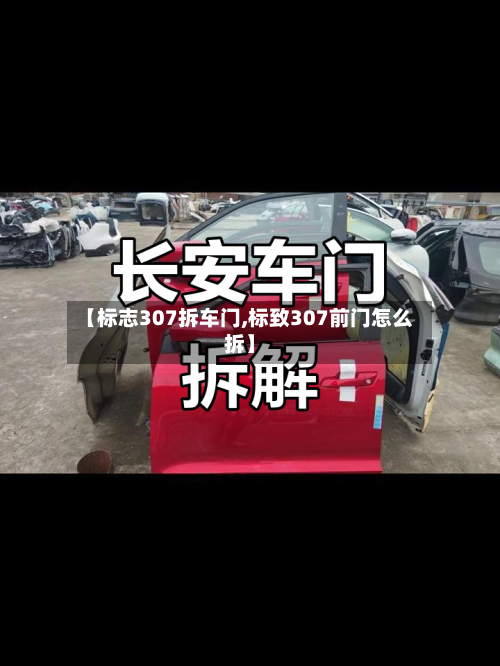 【标志307拆车门,标致307前门怎么拆】-第2张图片