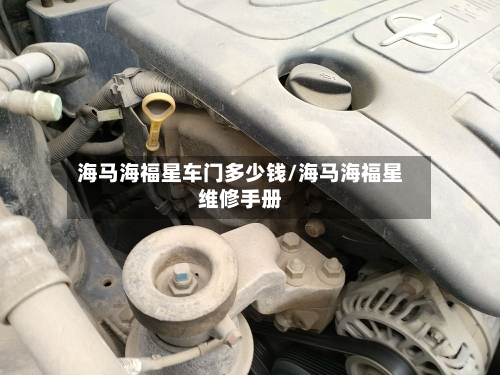 海马海福星车门多少钱/海马海福星维修手册-第2张图片