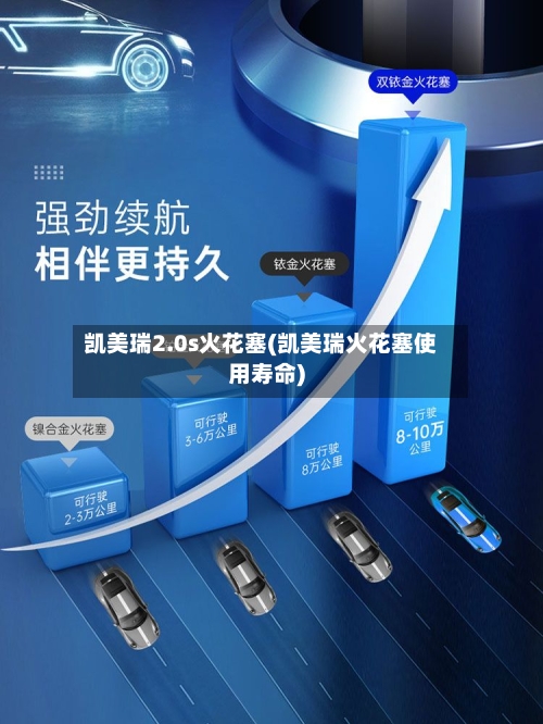 凯美瑞2.0s火花塞(凯美瑞火花塞使用寿命)-第2张图片