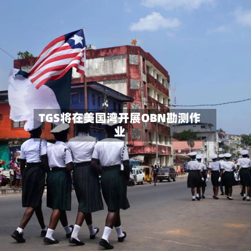 TGS将在美国湾开展OBN勘测作业-第2张图片