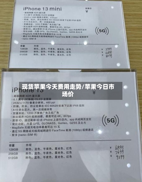 现货苹果今天费用走势/苹果今日市场价-第1张图片