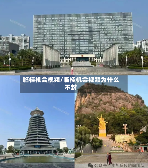 临桂机会视频/临桂机会视频为什么不封-第2张图片