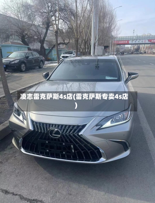 凌志雷克萨斯4s店(雷克萨斯专卖4s店)-第2张图片
