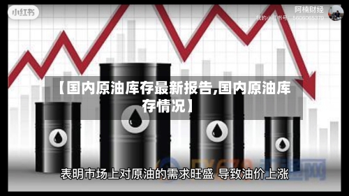 【国内原油库存最新报告,国内原油库存情况】-第1张图片