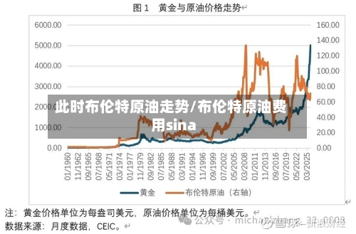 此时布伦特原油走势/布伦特原油费用sina-第2张图片