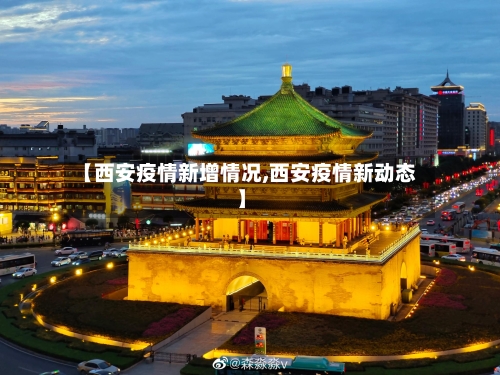 【西安疫情新增情况,西安疫情新动态】-第3张图片