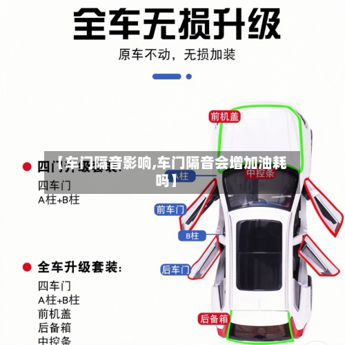 【车门隔音影响,车门隔音会增加油耗吗】-第1张图片