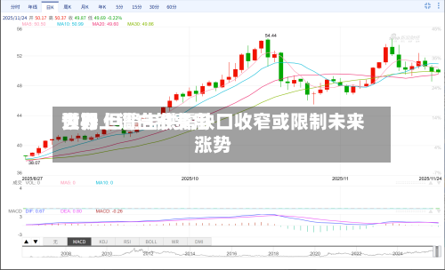 世界大行上调白银费用预期 但警告供需缺口收窄或限制未来涨势-第1张图片