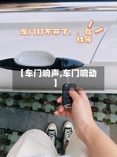 【车门响声,车门响动】-第3张图片