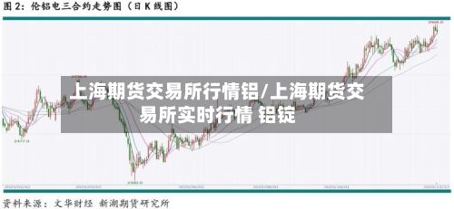 上海期货交易所行情铝/上海期货交易所实时行情 铝锭-第2张图片