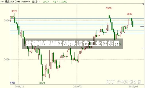 【SMM周评】多头减仓工业硅费用转弱，多晶硅费用整体稳定-第2张图片